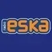 Radio Eska Elblag