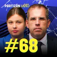 Mindent feljegyeztünk! Legnagyobb hibák a politikában ❌ Vétó #68 Ruff Bálinttal és Vida Kamillával