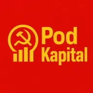 Pod Kapital #1: Seeing the Monster