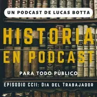 202. Día del Trabajador