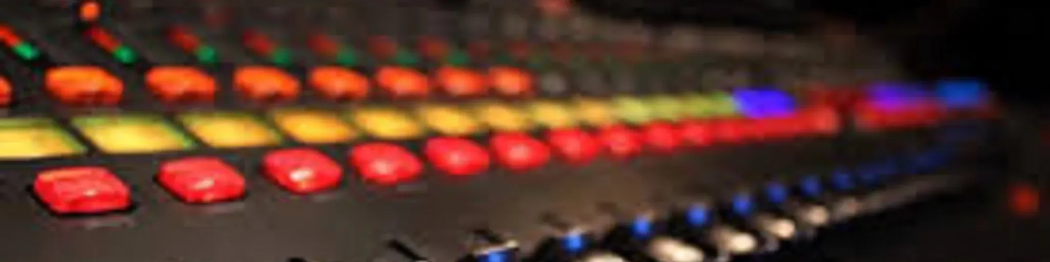 radio tropical/merengue/salsa,mix.
