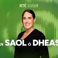 An Saol Ó Dheas - Céadaoin 20 Bealtaine 2026