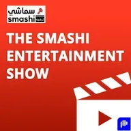 El Daheeh Is Back, Dubai Goes Hollywood & Viral Moments Steal the Spotlight
