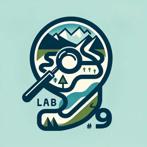 EP12｜2025年回顧、2026年展望