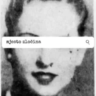 Epizoda 202: Malvina Krutz