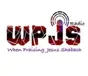 WPJS Gospel Internet Radio