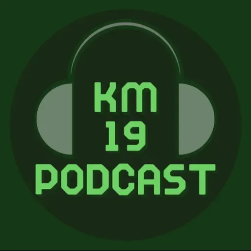 CARUMEL RADIO VIAJERA