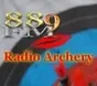 Radio 889FM - Radio Archery