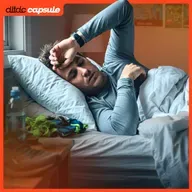 Récupération : peut-on vraiment Hacker son Sommeil ? (et comment faire ?)