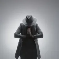 Willy William - Ego (Roma Pafos Remix)