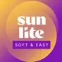 Sunlite Radio