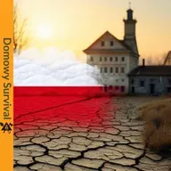 Trzy największe zagrożenia dla Polski. I nie chodzi o czołgi