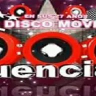 FRECUENCIA UNO ECUADOR 2025-05-04 15:20