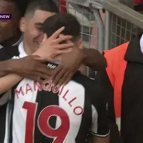 FOOTBALLLoversweb
