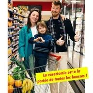 C'hwezh an deiz, Lun 15 a viz Gwengolo