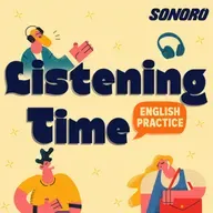 English Listening - How My Kids Learn English