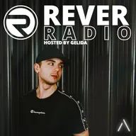 REVER RADIO 2025-05-26 16:00