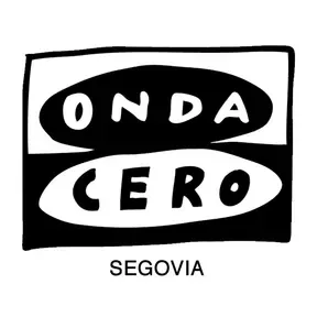 Onda Cero Segovia en directo