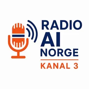 Radio AI Norge kanal 3