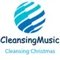 CleansingMusic - Cleansing Christmas