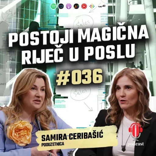 Najbolji automobili na svijetu imaju nešto zajedničko - Samiru Ceribašić - Životna škola