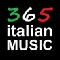 365 ITALIAN MUSIC