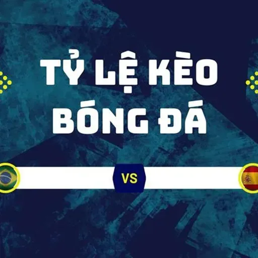 Cap nhat ty le keo bong da nhanh nhat