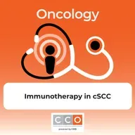 Transforming Care in Cutaneous Squamous Cell Carcinoma: Integrating Immunotherapy Into Patient Care
