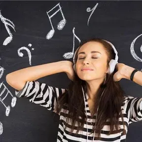 musica  aleatoria