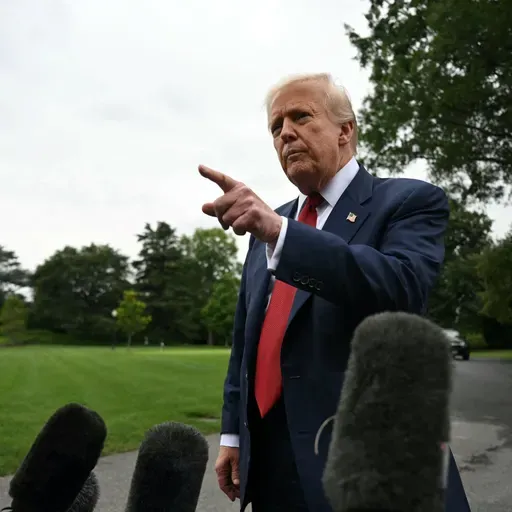The future of economic data under Trump