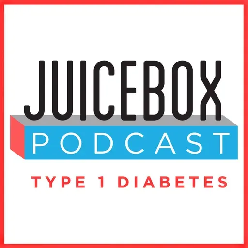 #1621 Best of Juicebox: DKA on a Plane