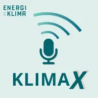 Valgspesial: Hva får valget å si for klimapolitikken?  