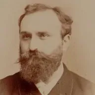 Auditorium 250 - Ernest Chausson: Symphony in Si bemolle maggiore, Op.20