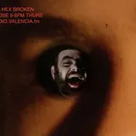 EPISODE 135: I LIVE AND I LOVE