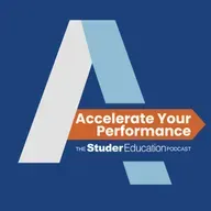 9 Pillars of Leadership Excellence: An Operating System for Results