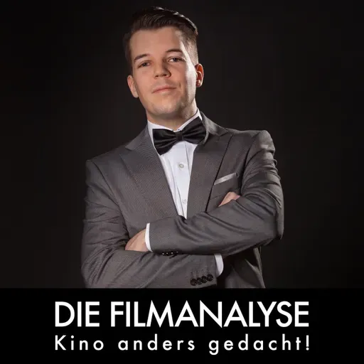 Ep. 300: Ich lobe Til Schweiger! MANTA, MANTA - Kritik & Analyse
