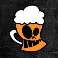 SECOS & MOLHADOS: FAIXA A FAIXA DO ÁLBUM + OPINIÃO SOBRE O FILME "HOMEM COM H" | TUPFS Podcast #380