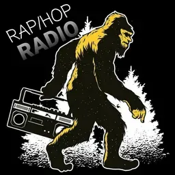 RAP HOP RADIO