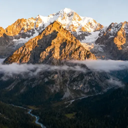 话题：城市细节的人文力量
