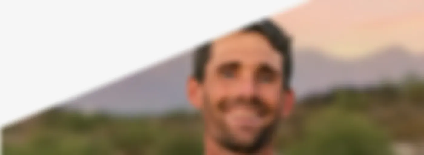 Human Performance Outliers Podcast with Zach Bitter