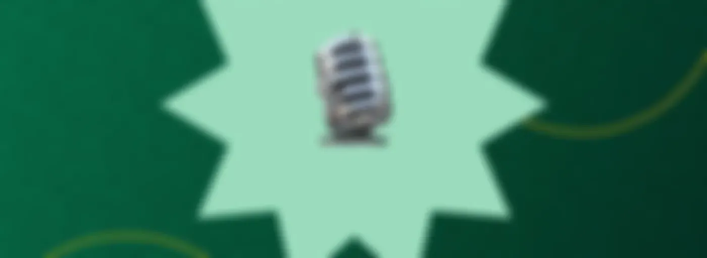 Maxwell Chingwalu's podcast