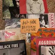 EPISODE 126: TOMORROW'S DREAMS TODAY