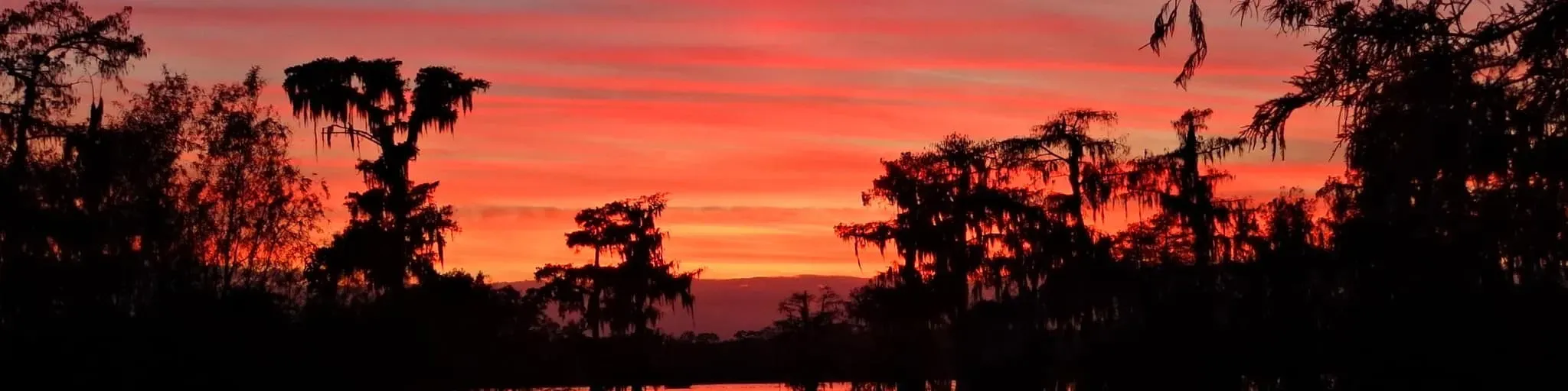 107.5 The Swamp Indies