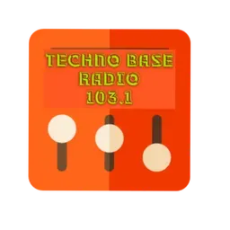 TechnoBase Radio