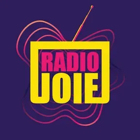 Radio Joie