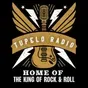 Tupelo Radio