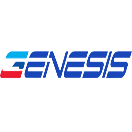 Radio Valeriano 2025-11-29 18:00