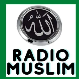 RADIO MUSLIM