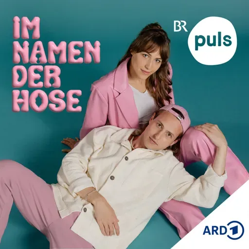 Hose runter: Gibt es den einen Menschen, der perfekt zu dir passt?