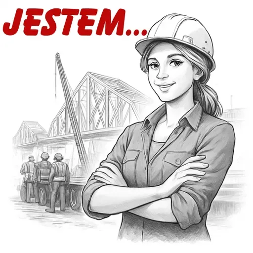 Polish for Total Beginners (A0) | First Lesson: Hello & Introductions